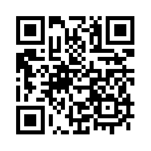 Unlocksmooth.com QR code