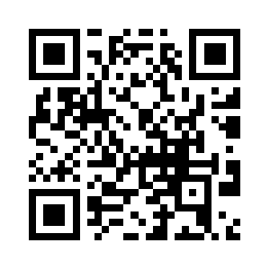 Unlockthecrimes.us QR code