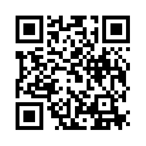 Unlocktickets.com QR code