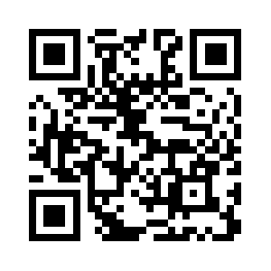 Unlockurfone.net QR code