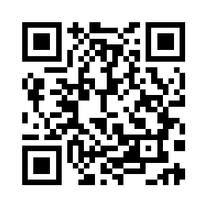 Unlockyourps3.com QR code