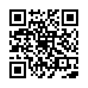 Unlostcrazy.net QR code