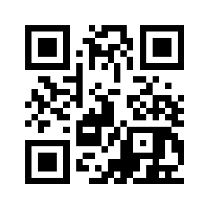 Unlttw.com QR code