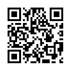 Unluckyintolerable.com QR code