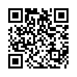 Unluemlakotomotiv.com QR code