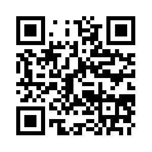 Unlugarparaquedarte.com QR code