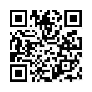 Unlugarparatufamilia.com QR code