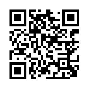 Unlv-living.com QR code