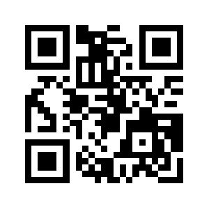 Unlvl.com QR code