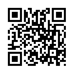 Unlvsociologyclub.com QR code