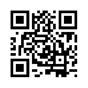 Unlxkqs.com QR code