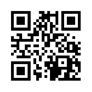 Unlynx.com QR code