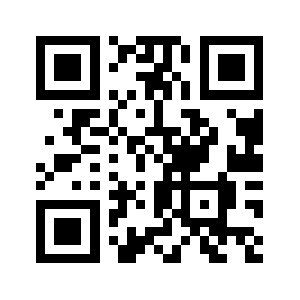 Unlyshd.com QR code