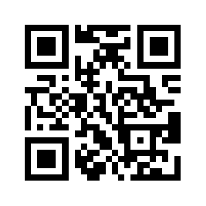 Unmacm.com QR code