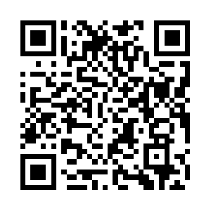 Unmanneddronedeliveries.com QR code