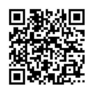 Unmannedsystemsagency.com QR code