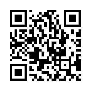 Unmanneduniverse.com QR code