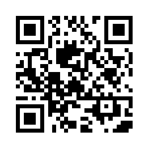 Unmarinated.com QR code