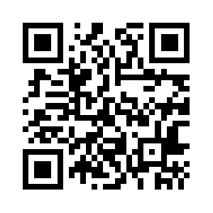 Unmasadalha.blogspot.com QR code