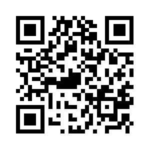 Unme.findhere.org QR code