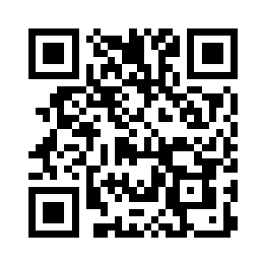 Unmeatnature.com QR code