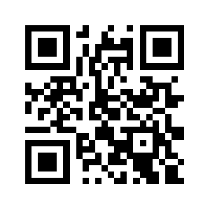 Unmedecin.com QR code