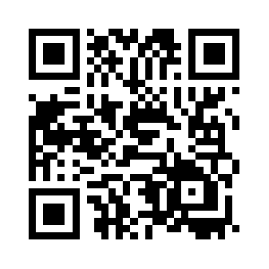 Unmedecinprive.com QR code