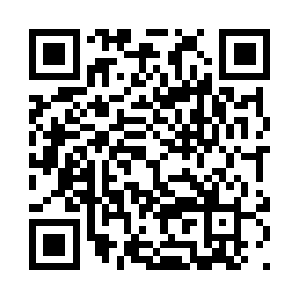 Unmercifulgoodfortunethefilm.com QR code