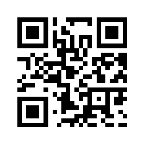 Unmetered.us QR code