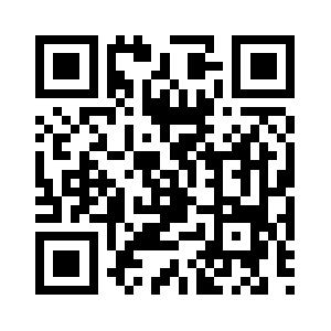 Unmeteredspace.com QR code