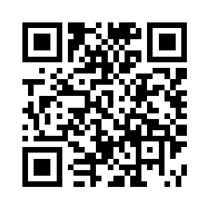 Unmistakablylawrence.com QR code