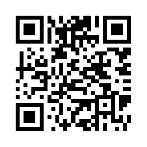 Unmistakablyminkoff.com QR code