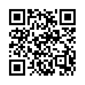 Unmondodibene.com QR code