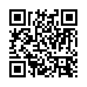 Unmoralische.de QR code