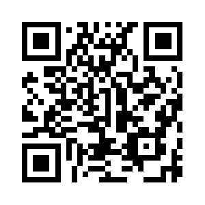 Unmuddledmind.com QR code