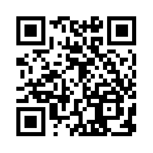 Unmuktbharat.org QR code