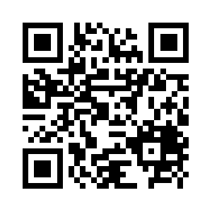 Unmundofrugal.com QR code