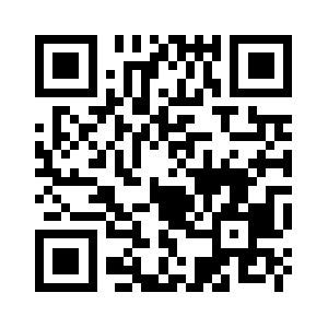 Unmundoinmenso.com QR code