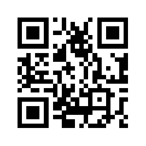 Unnaboot.com QR code