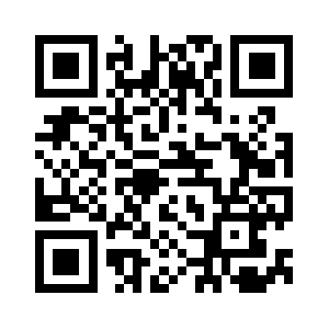 Unnameablearts.org QR code