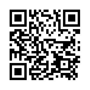 Unnamedcreators.in QR code