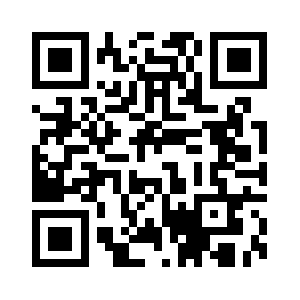 Unnamedheart.com QR code