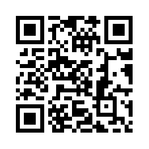 Unnatclassesshahpura.com QR code