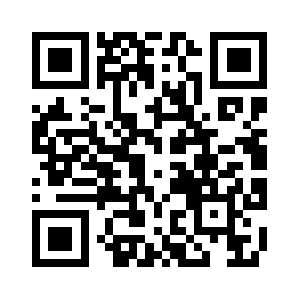 Unnateeindia.com QR code