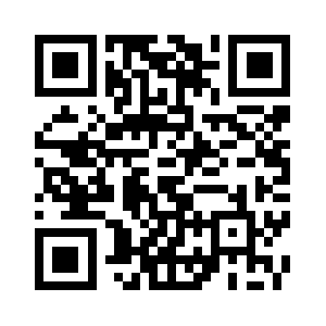 Unnatisolutions.com QR code