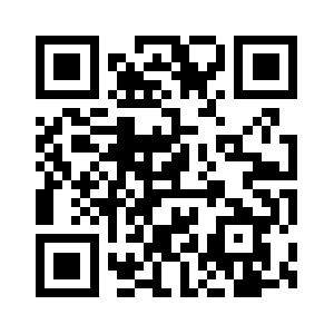 Unnaturaldeduction.com QR code