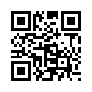 Unnike.us QR code