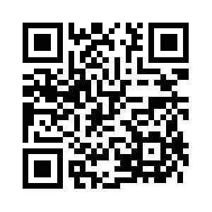 Unniyawondan.com QR code