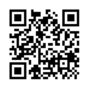 Unnotreparfum.com QR code