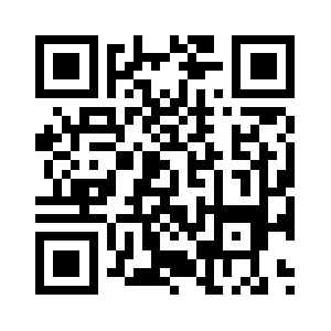 Unnuevoimpulso.com QR code